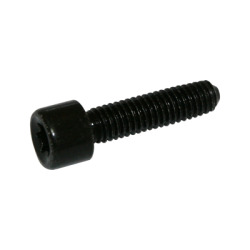 982-T06-821.100
