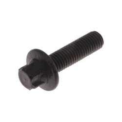 982-T07-725.100