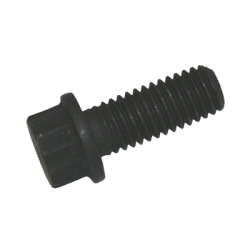 982-T08-121.100