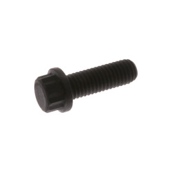 982-T08-124.100