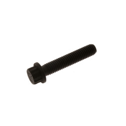 982-T08-140.100