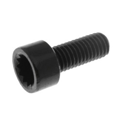 982-T08-220.100