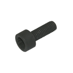 982-T08-222.100