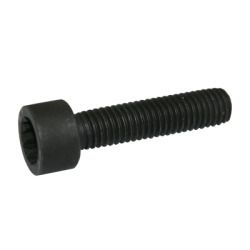 982-T08-236.100