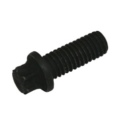 982-T08-521.100