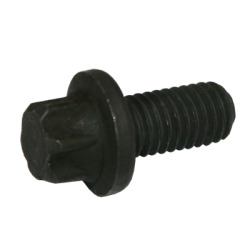 982-T08-715.100