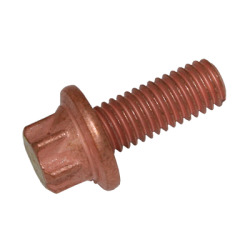 982-T08-721.100