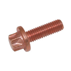982-T08-726.100