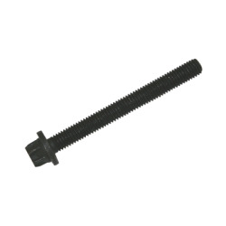 982-T08-775.100