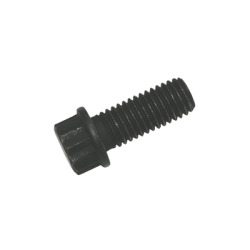 982-T10-126.100