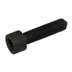 982-T10-241.100