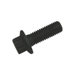 982-T10-329.100