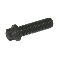 982-T10-736.100