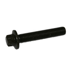 982-T10-755.100