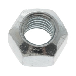 988-1235.100