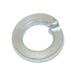 984-06-011.100