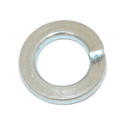 984-08-001.100