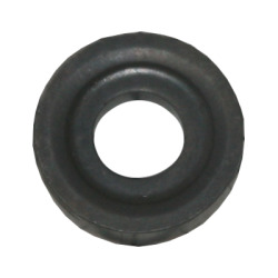 984-08-004.100