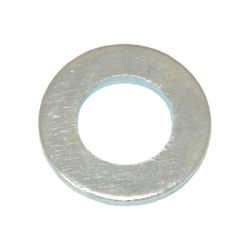 984-08-017.100