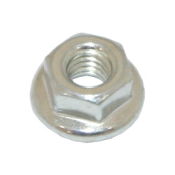 988-0401.10