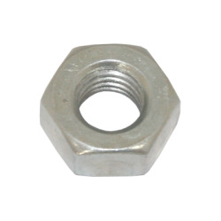 988-1003.100