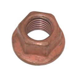 988-1091.100