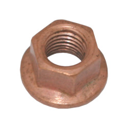 988-1092.100