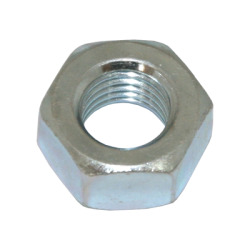 988-1201.10