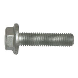 982-F10-F21.100