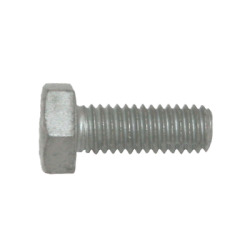 982-F10-035.100