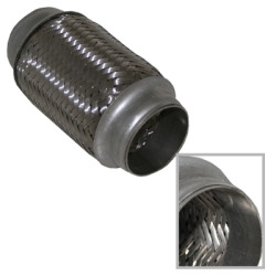 302-150
