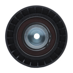 RZ1105-920