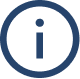 ikona