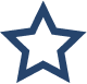 ikona